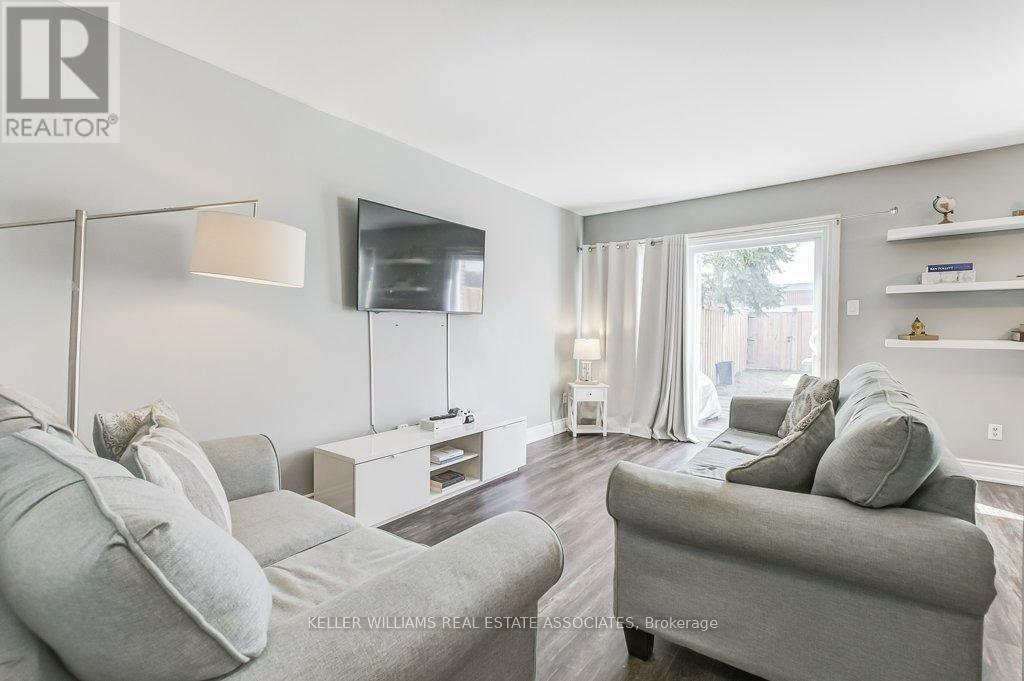 Property at 7 - 40 RABBIT LANE image 3