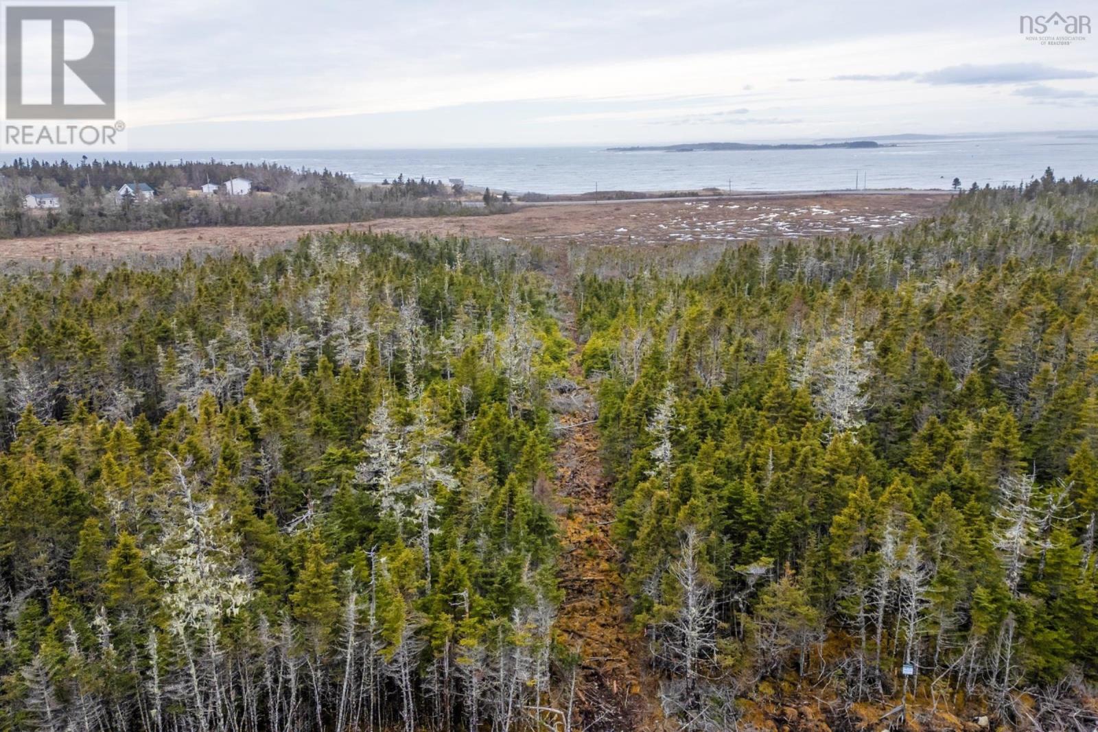 Lot 6 102 Ostrea Lake Road, Pleasant Bay, Nova Scotia  B0J 2L0 - Photo 10 - 202505994