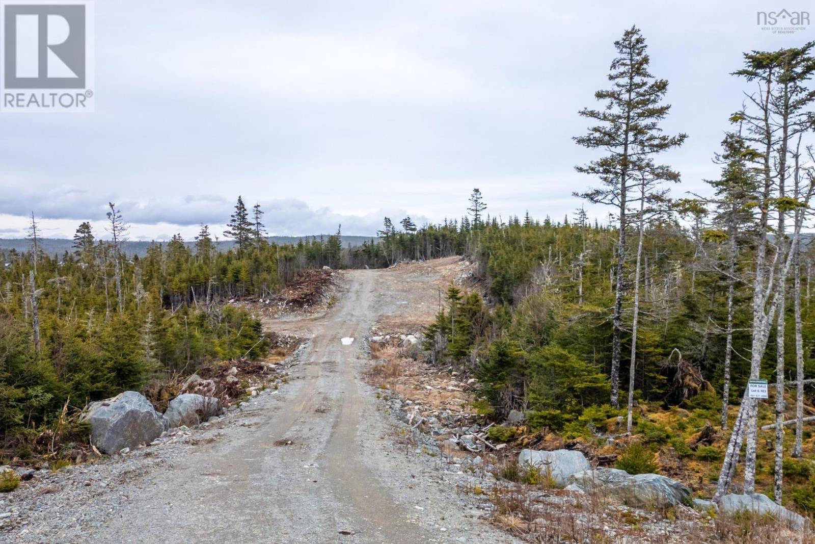 Lot 6 102 Ostrea Lake Road, Pleasant Bay, Nova Scotia  B0J 2L0 - Photo 12 - 202505994