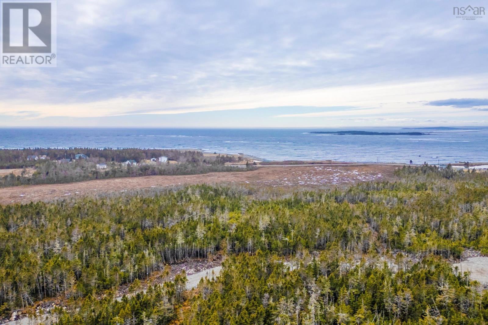 Lot 6 102 Ostrea Lake Road, Pleasant Bay, Nova Scotia  B0J 2L0 - Photo 13 - 202505994