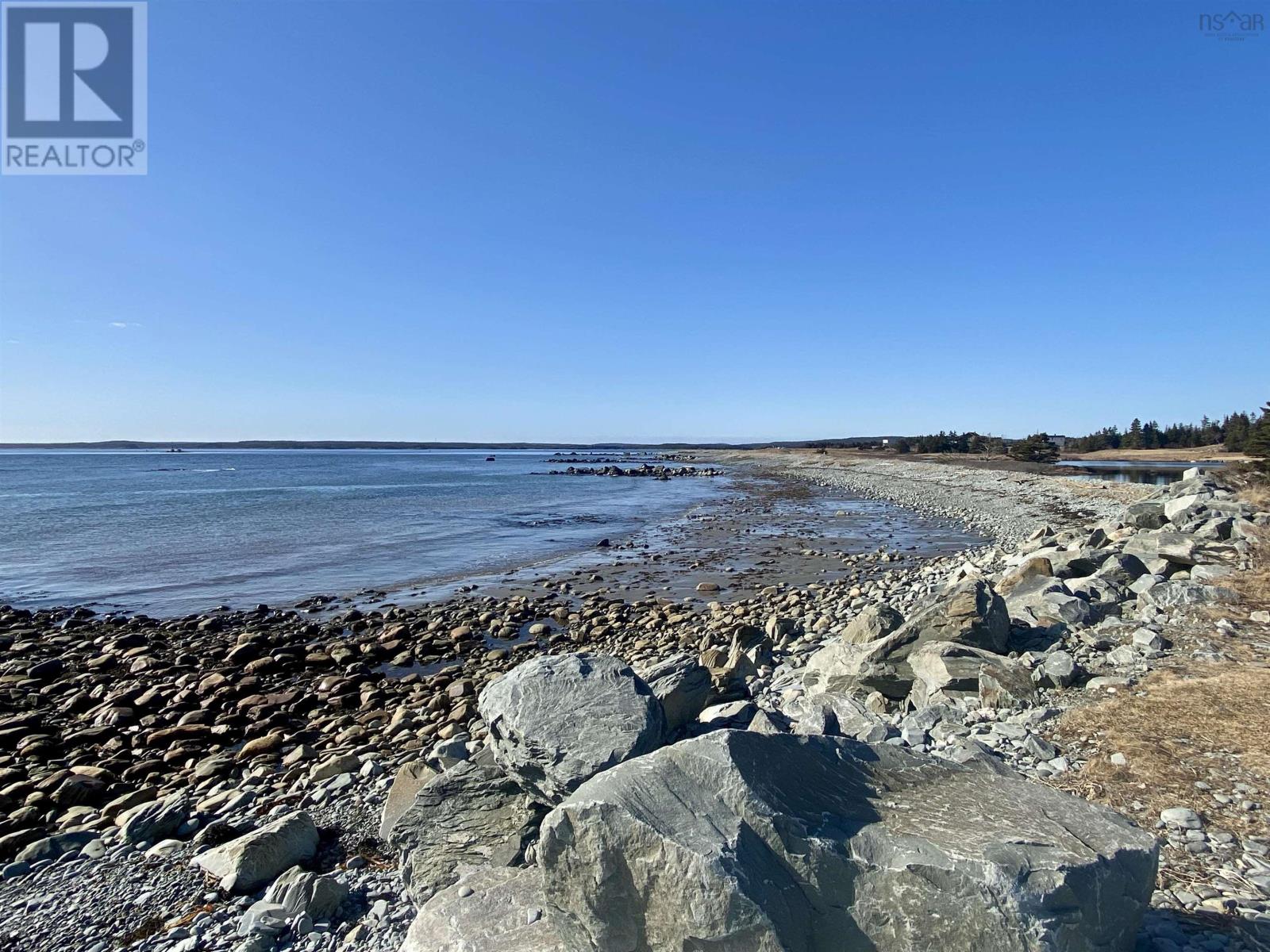 Lot 6 102 Ostrea Lake Road, Pleasant Bay, Nova Scotia  B0J 2L0 - Photo 15 - 202505994