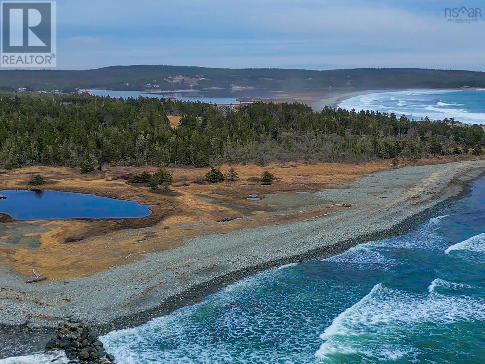 Lot 6 102 Ostrea Lake Road, Pleasant Bay, Nova Scotia  B0J 2L0 - Photo 16 - 202505994