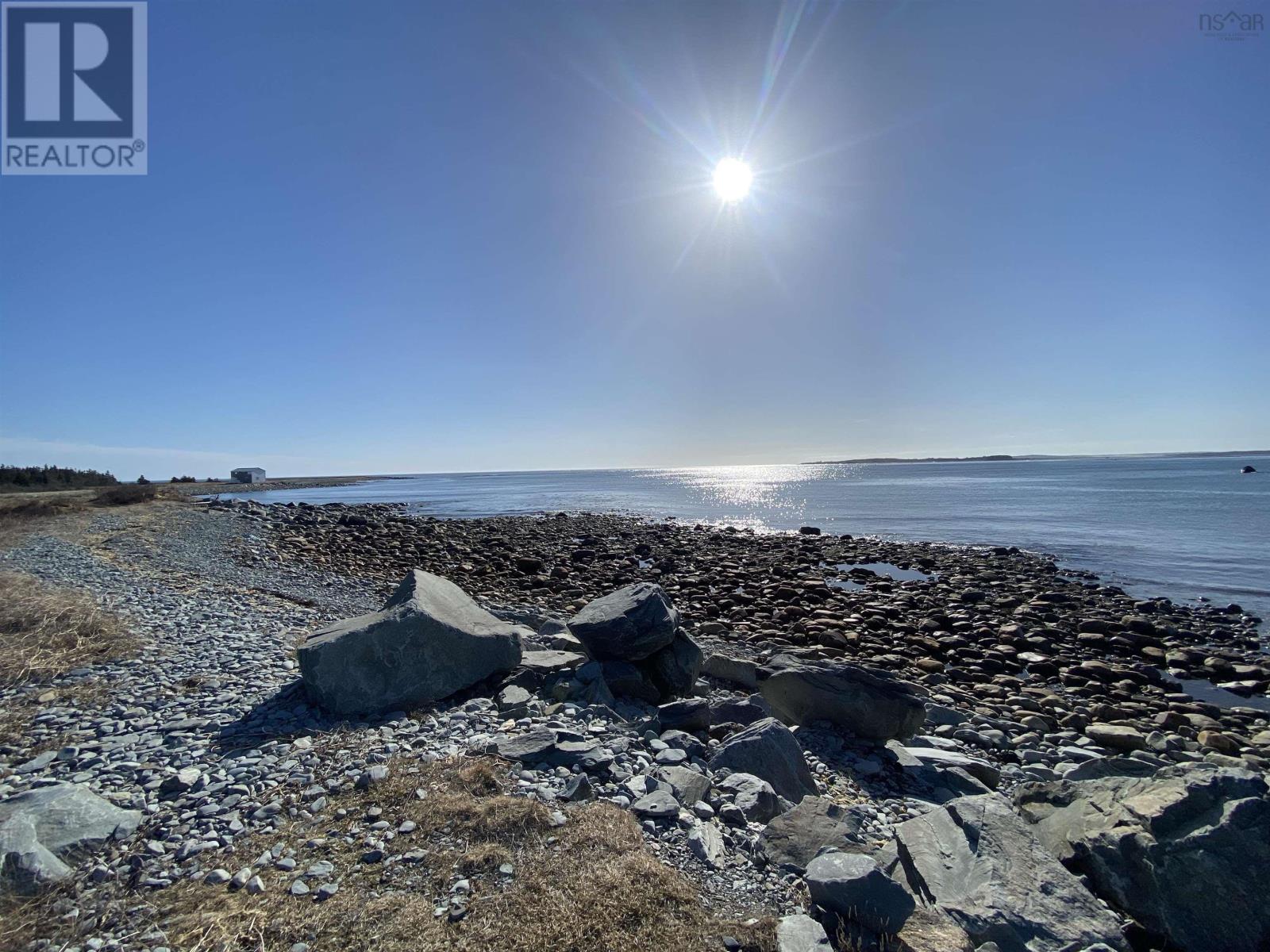 Lot 6 102 Ostrea Lake Road, Pleasant Bay, Nova Scotia  B0J 2L0 - Photo 18 - 202505994