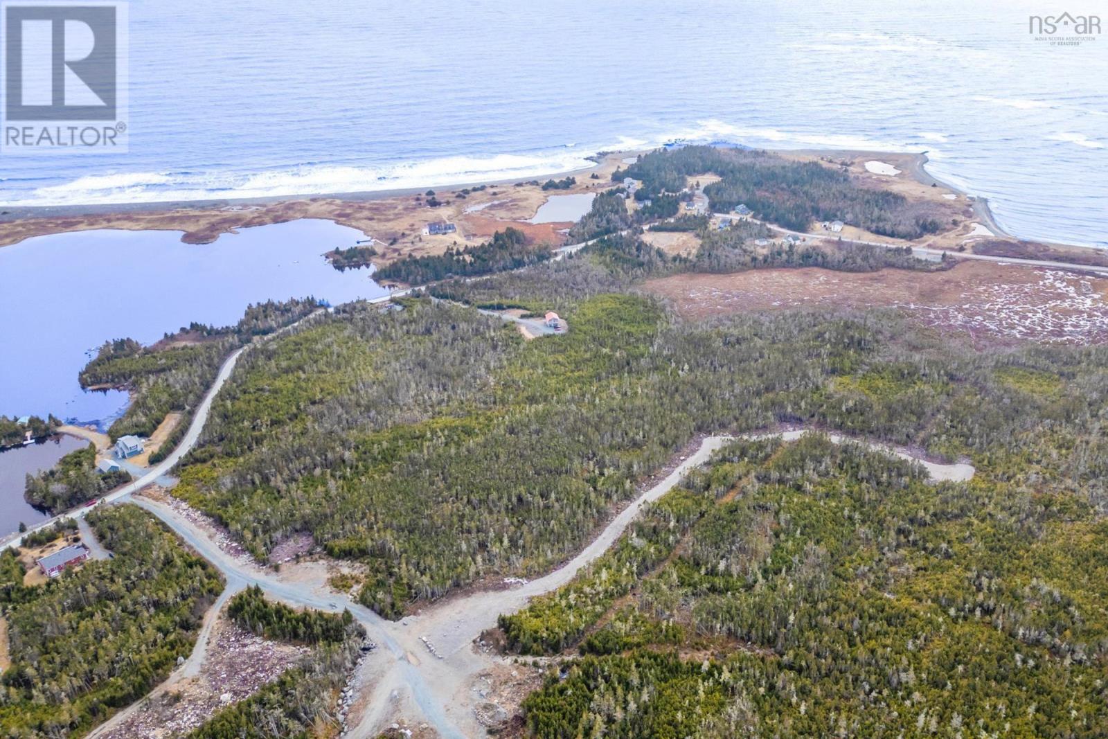 Lot 6 102 Ostrea Lake Road, Pleasant Bay, Nova Scotia  B0J 2L0 - Photo 19 - 202505994