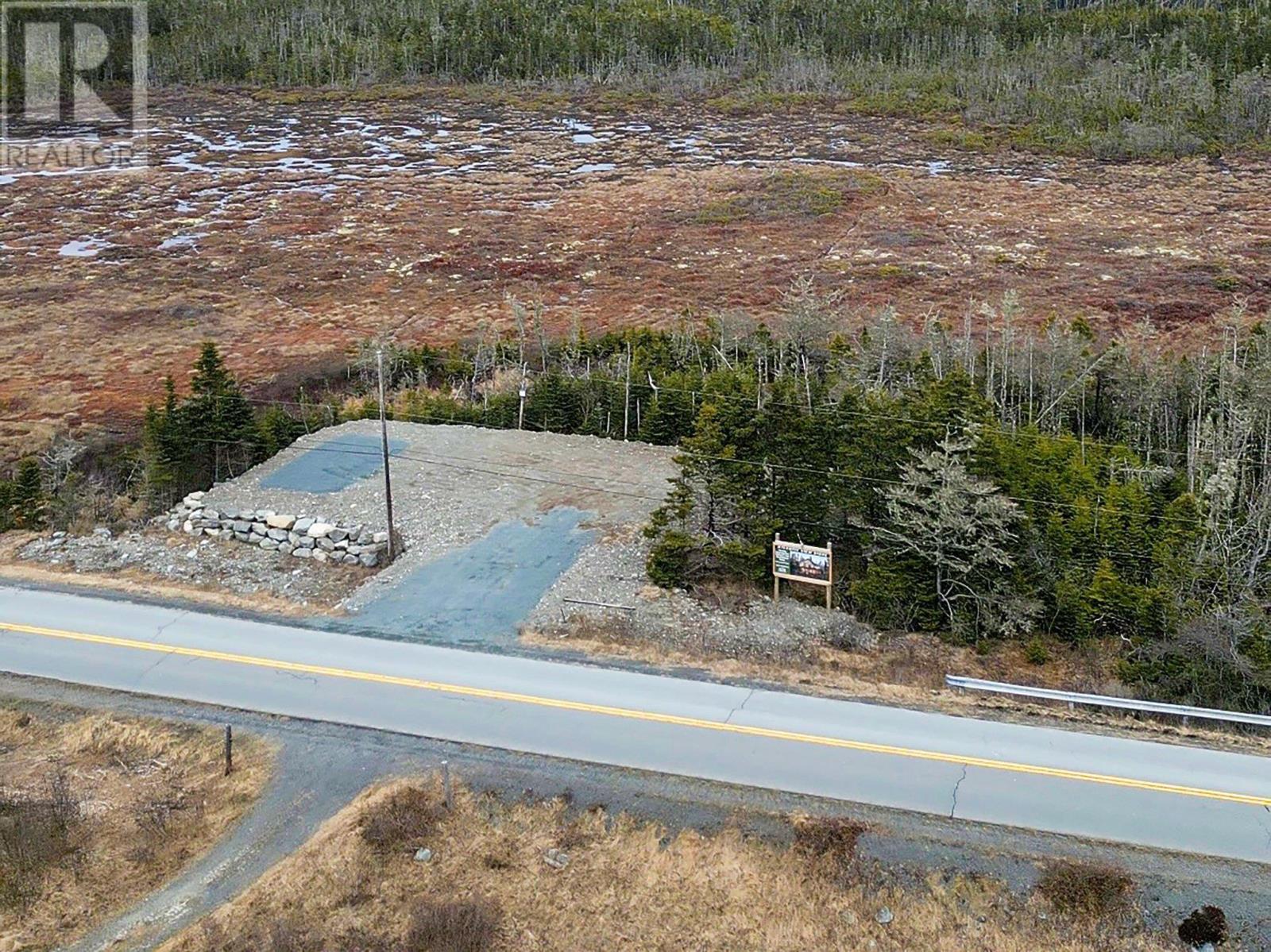Lot 6 102 Ostrea Lake Road, Pleasant Bay, Nova Scotia  B0J 2L0 - Photo 2 - 202505994
