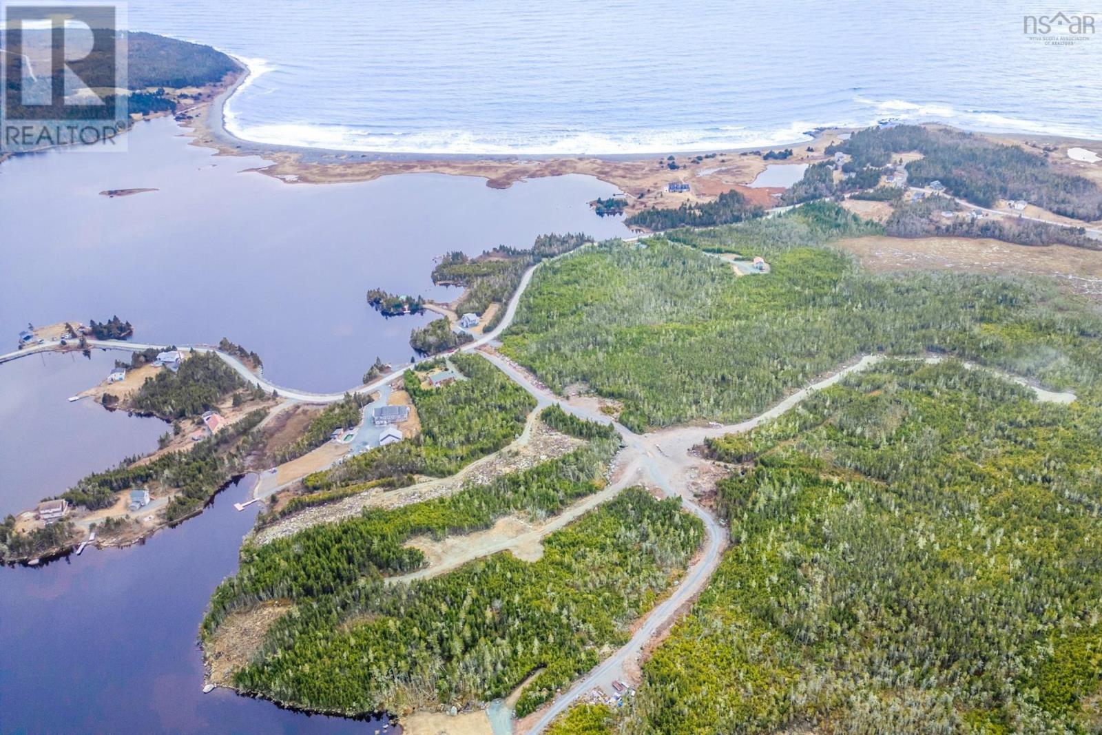 Lot 6 102 Ostrea Lake Road, Pleasant Bay, Nova Scotia  B0J 2L0 - Photo 20 - 202505994