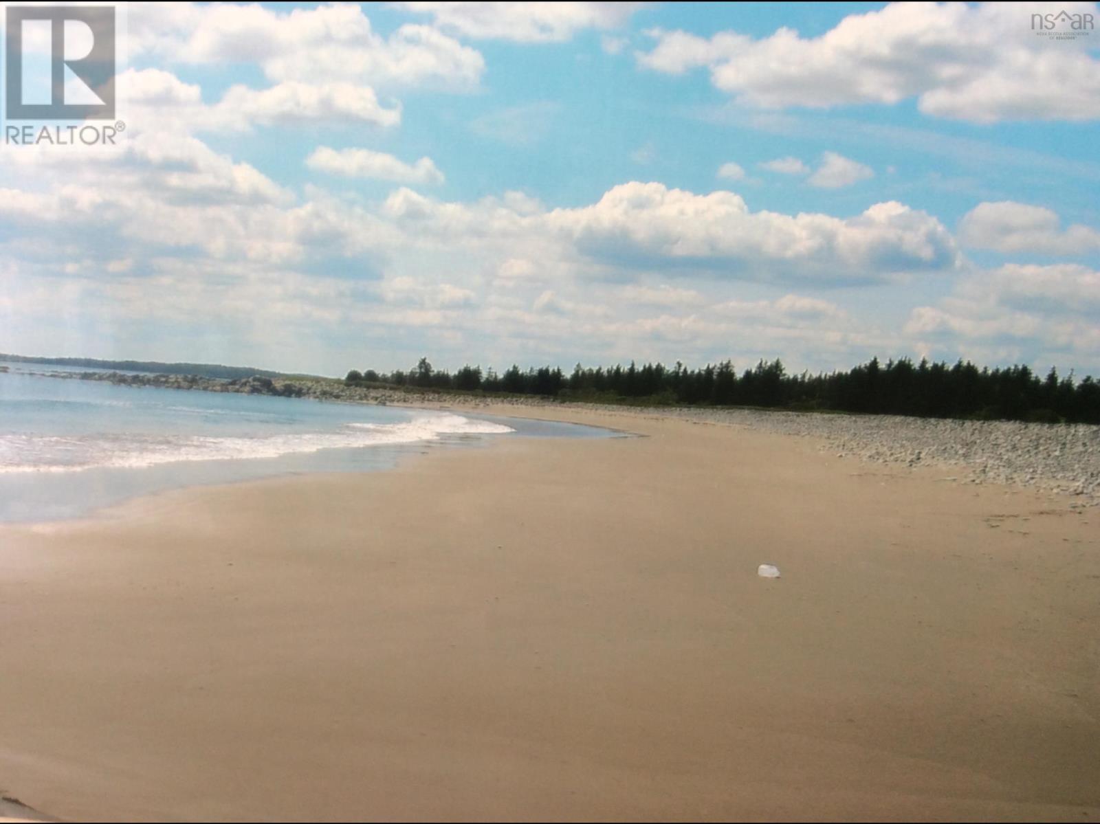 Lot 6 102 Ostrea Lake Road, Pleasant Bay, Nova Scotia  B0J 2L0 - Photo 22 - 202505994