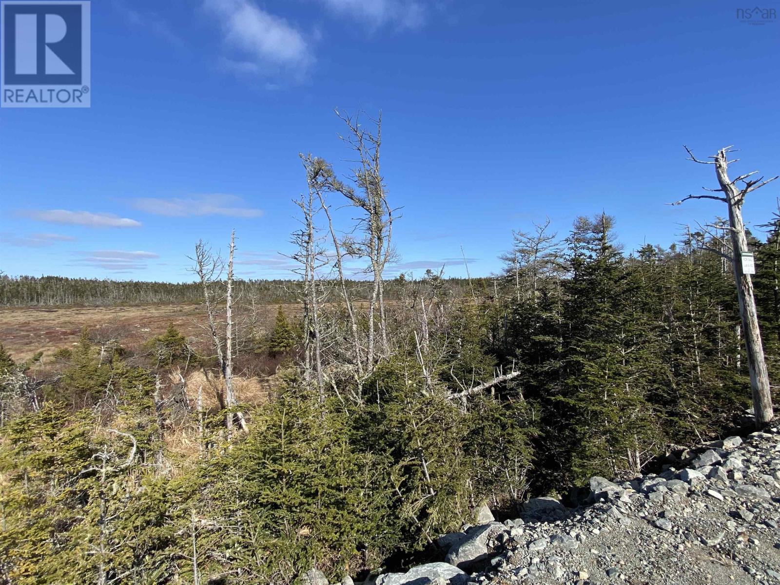 Lot 6 102 Ostrea Lake Road, Pleasant Bay, Nova Scotia  B0J 2L0 - Photo 4 - 202505994