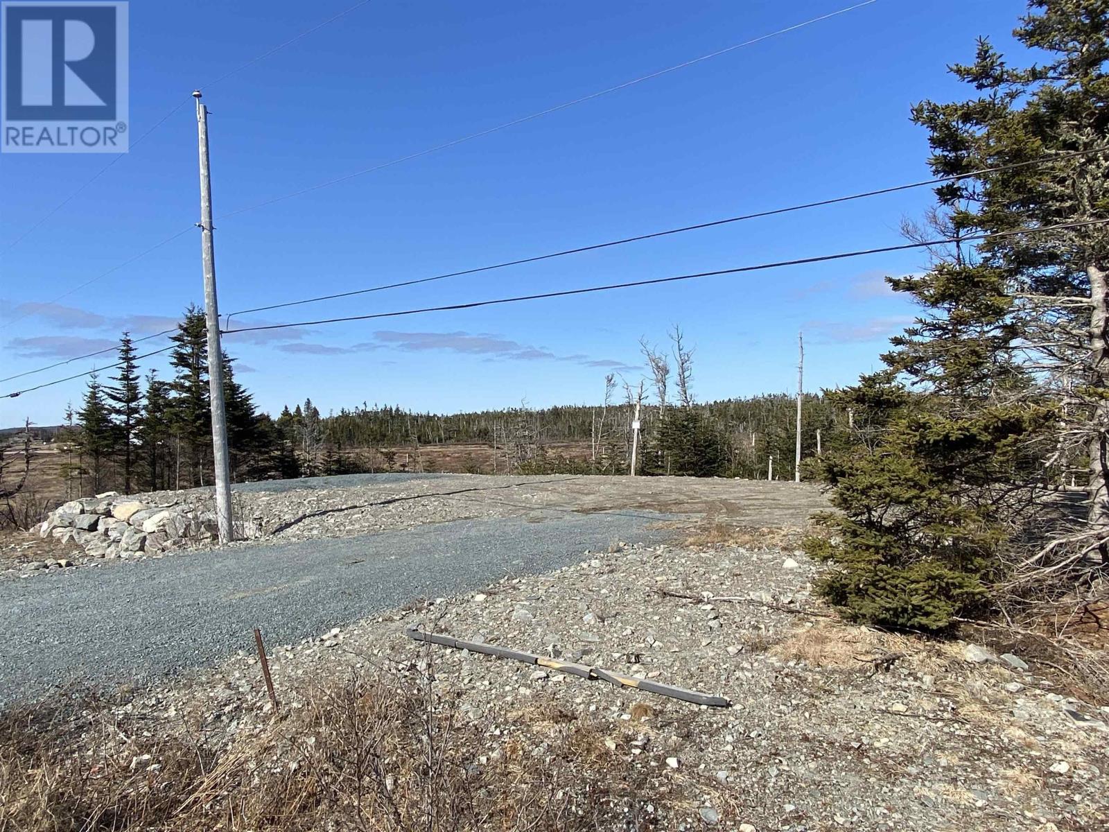 Lot 6 102 Ostrea Lake Road, Pleasant Bay, Nova Scotia  B0J 2L0 - Photo 5 - 202505994