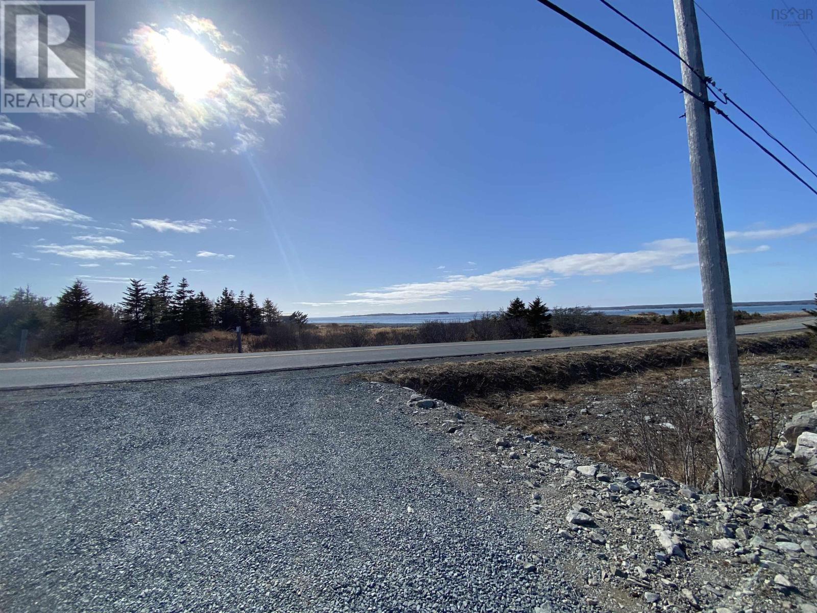 Lot 6 102 Ostrea Lake Road, Pleasant Bay, Nova Scotia  B0J 2L0 - Photo 7 - 202505994