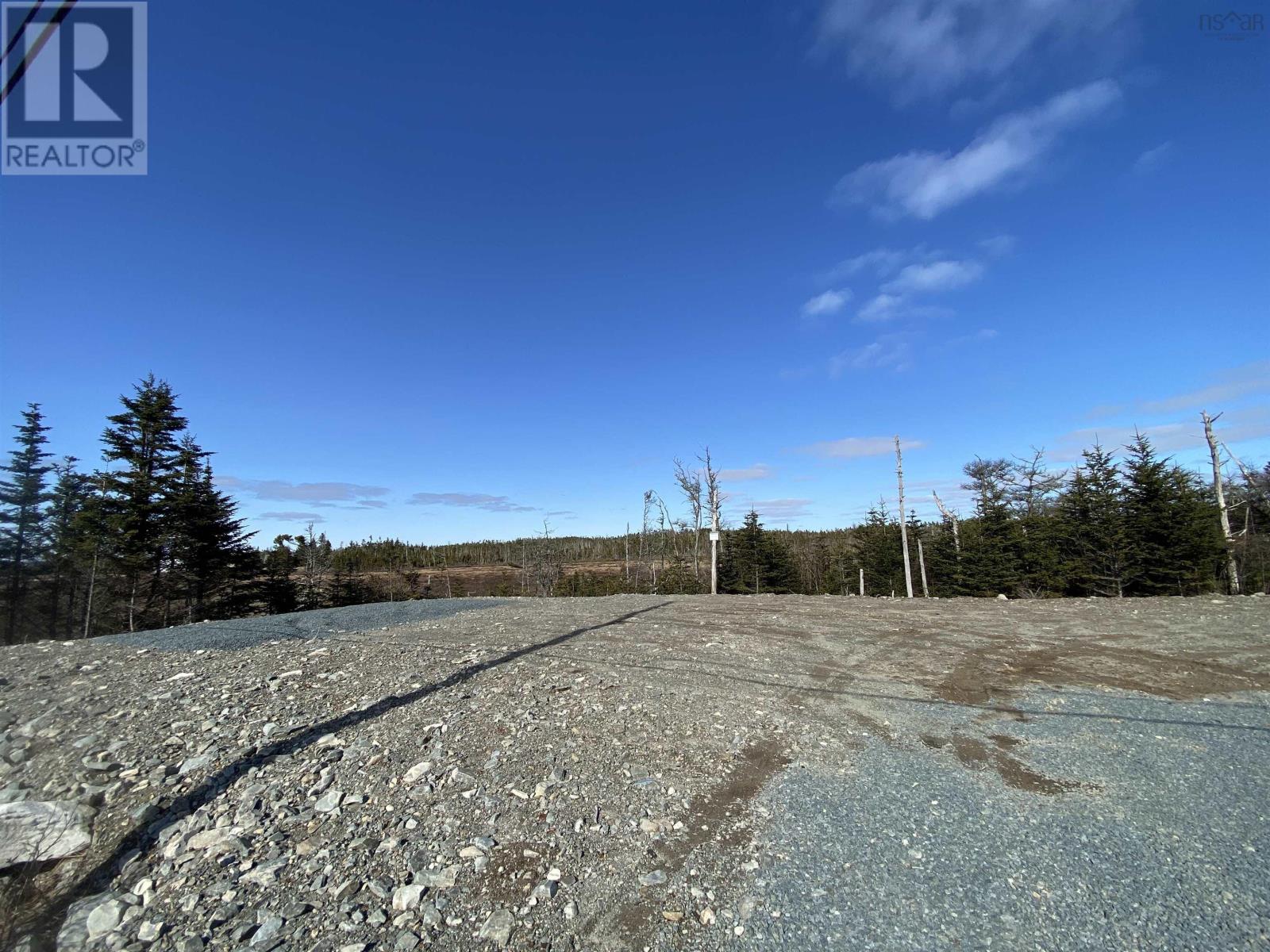 Lot 6 102 Ostrea Lake Road, Pleasant Bay, Nova Scotia  B0J 2L0 - Photo 8 - 202505994