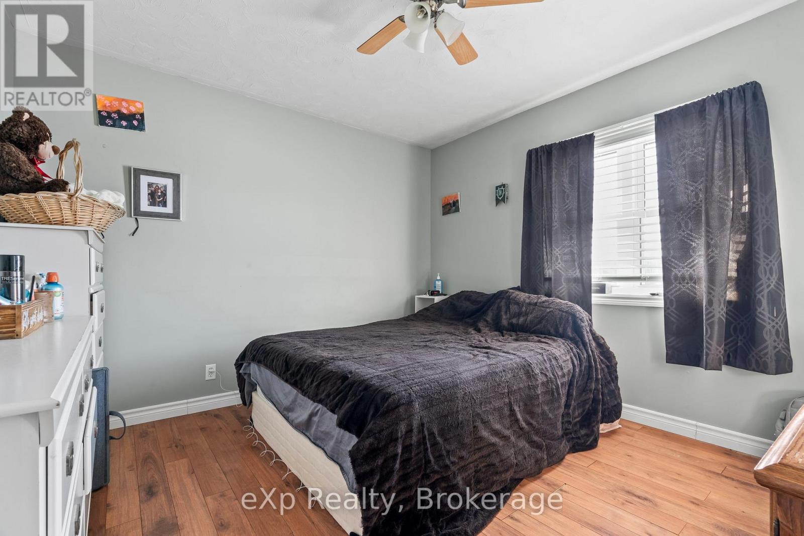 953 Greenock-Brant Line, Brockton, Ontario  N0G 1J0 - Photo 25 - X11987789