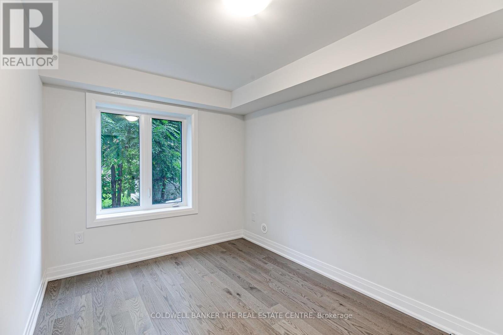 549 New England Court, Newmarket, Ontario  L3X 2Z2 - Photo 37 - N12026587