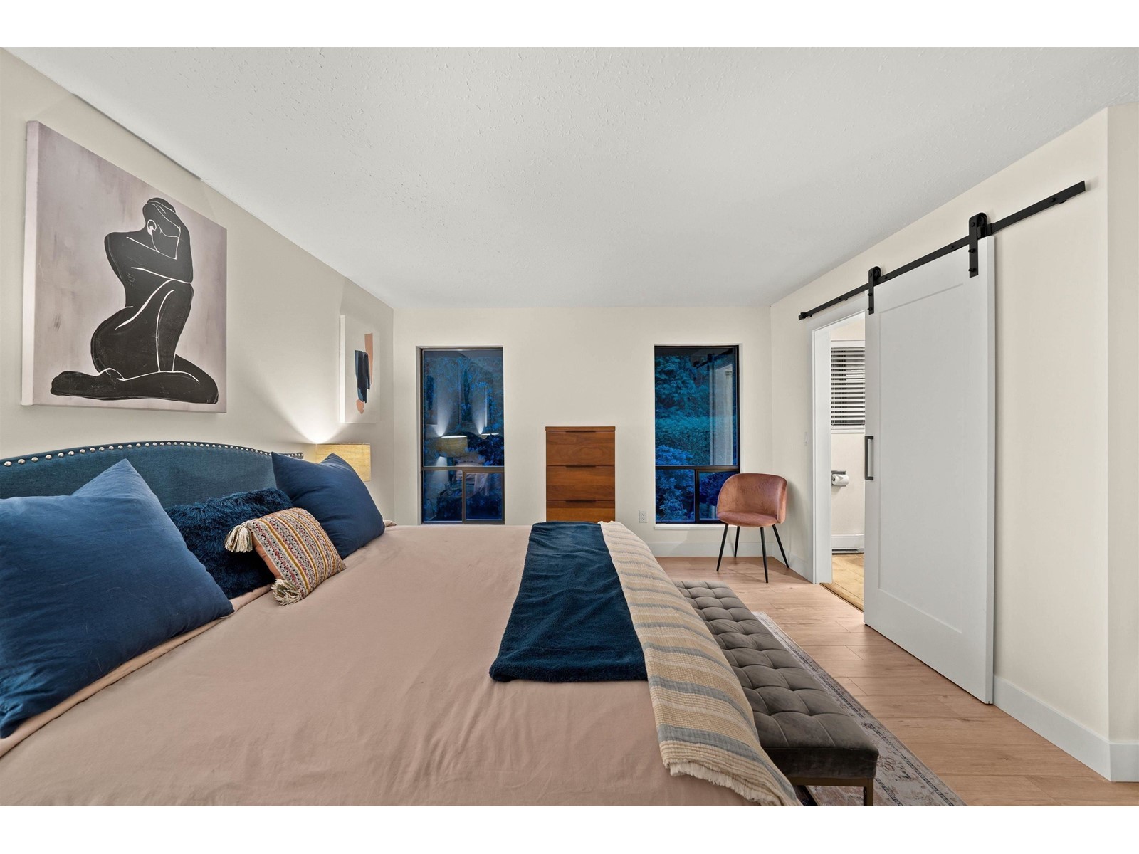 4657 208a Street, Langley, British Columbia  V3A 7E5 - Photo 20 - R2982589