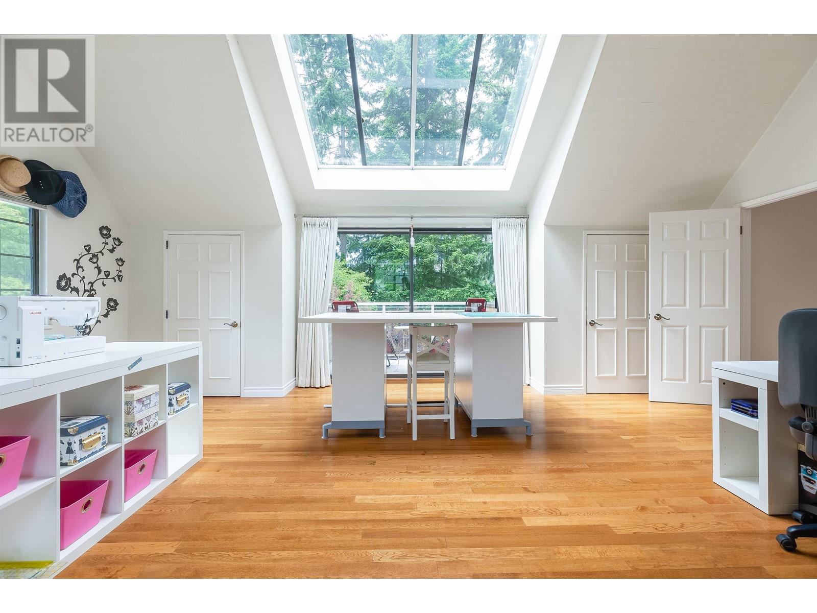 5704 Westport Road, West Vancouver, British Columbia  V7W 1V4 - Photo 27 - R2967969