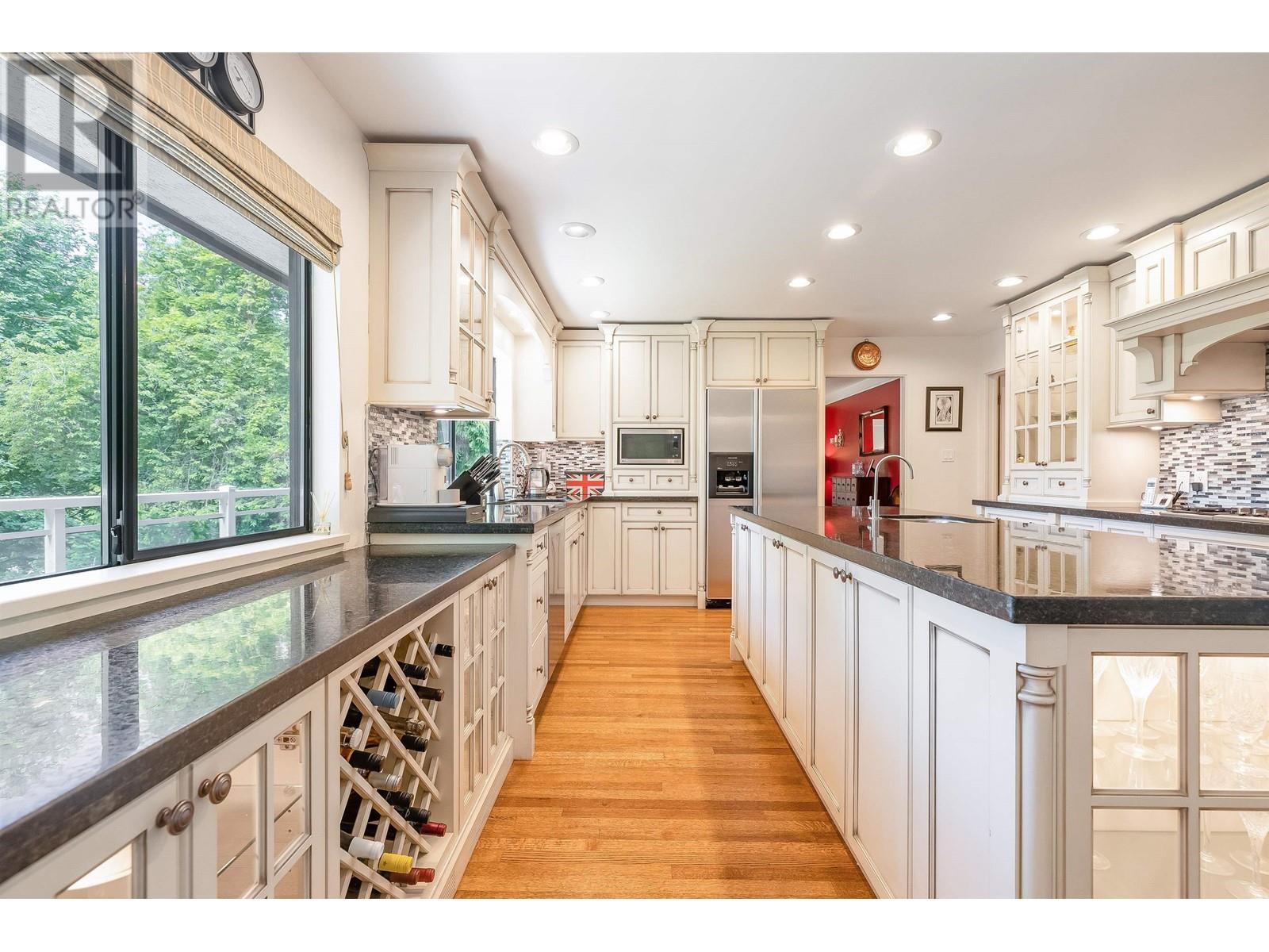 Property at 5704 WESTPORT ROAD image 3