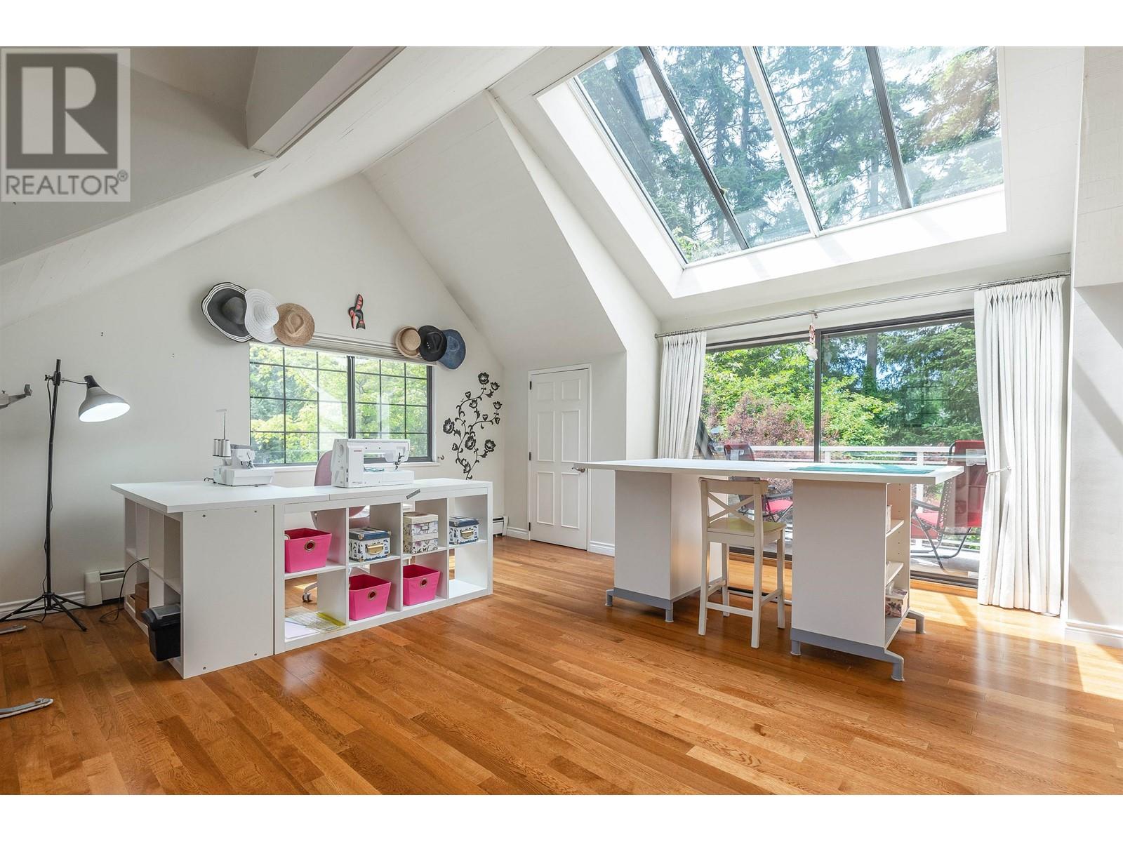 5704 Westport Road, West Vancouver, British Columbia  V7W 1V4 - Photo 26 - R2967969