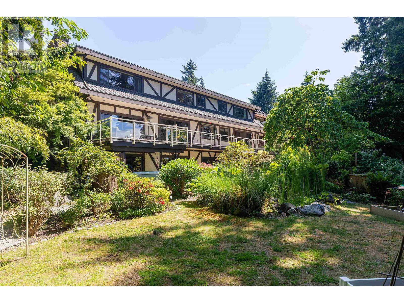 Property at 5704 WESTPORT ROAD image 2