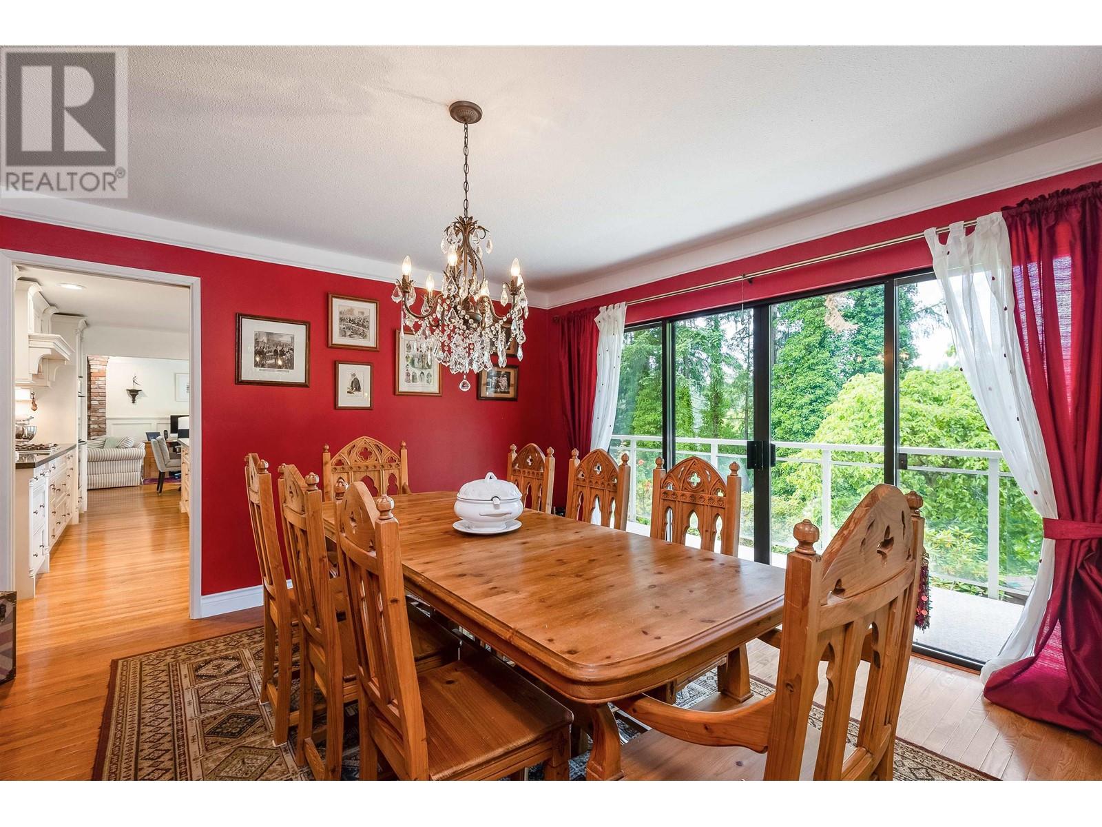 5704 Westport Road, West Vancouver, British Columbia  V7W 1V4 - Photo 12 - R2967969