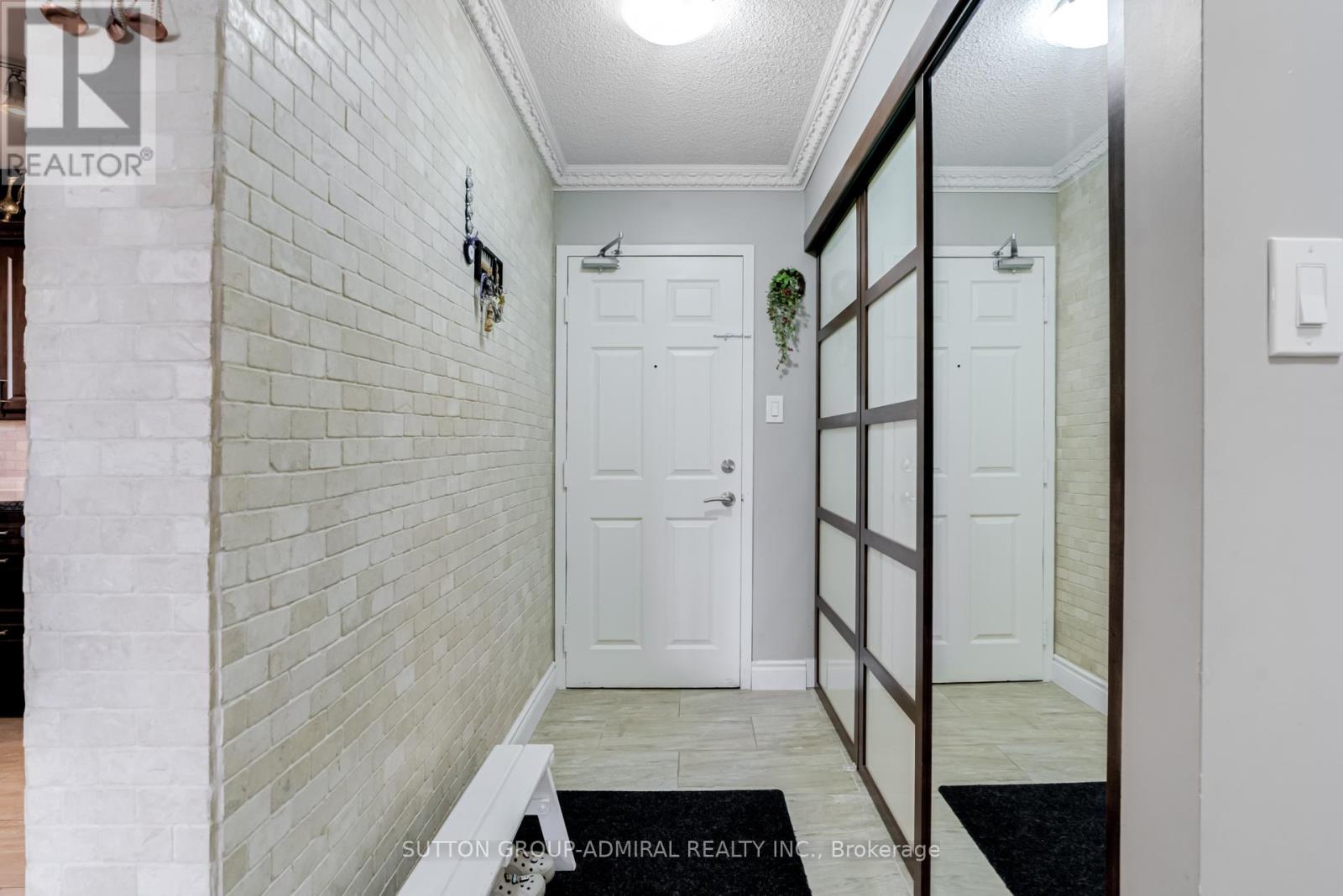 Property at 803 - 309 MAJOR MACKENZIE DRIVE E image 5