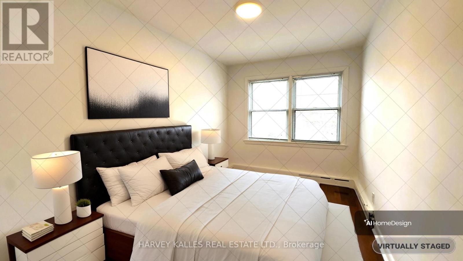 2 - 267 Indian Grove, Toronto, Ontario  M6P 2H6 - Photo 12 - W12045600