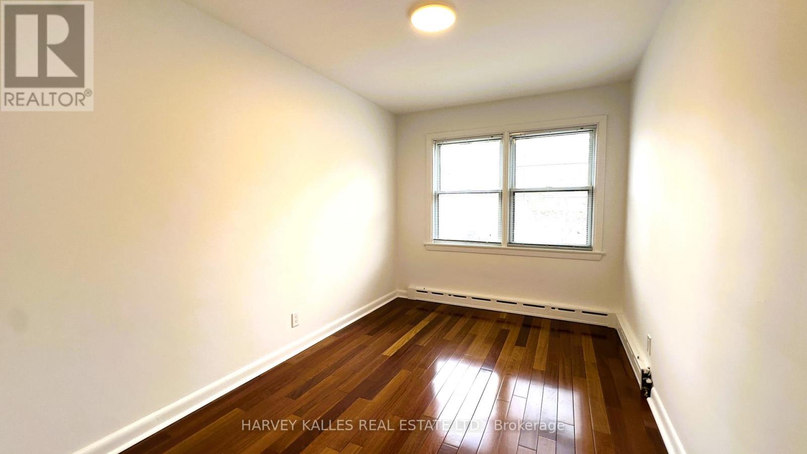 2 - 267 Indian Grove, Toronto, Ontario  M6P 2H6 - Photo 13 - W12045600