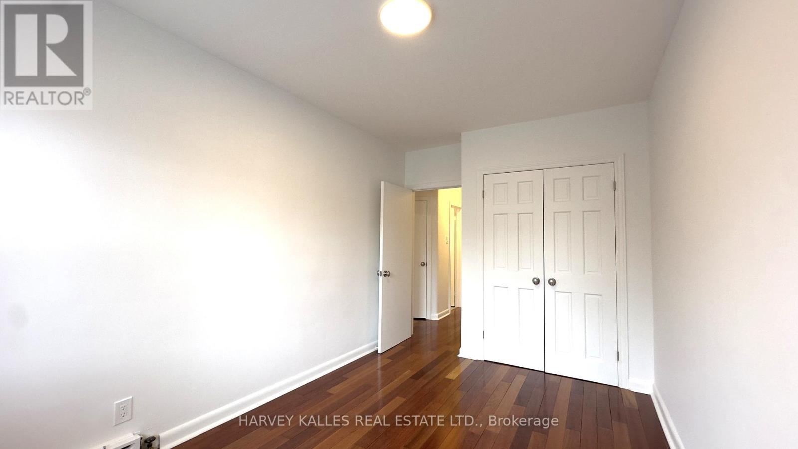 2 - 267 Indian Grove, Toronto, Ontario  M6P 2H6 - Photo 14 - W12045600