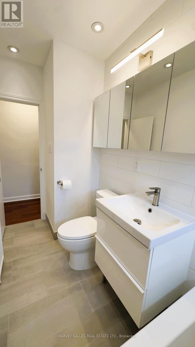 2 - 267 Indian Grove, Toronto, Ontario  M6P 2H6 - Photo 16 - W12045600