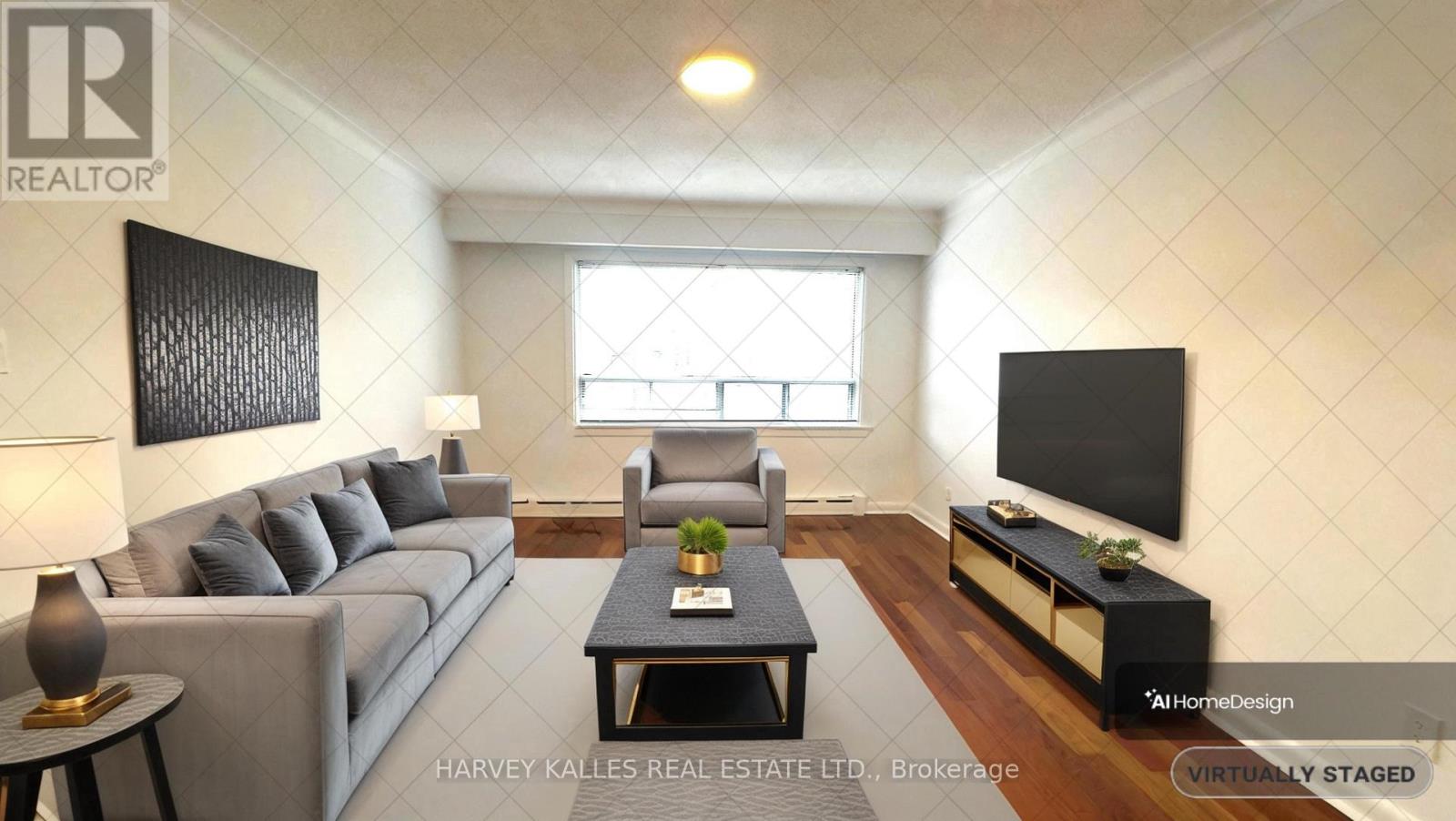 2 - 267 Indian Grove, Toronto, Ontario  M6P 2H6 - Photo 17 - W12045600