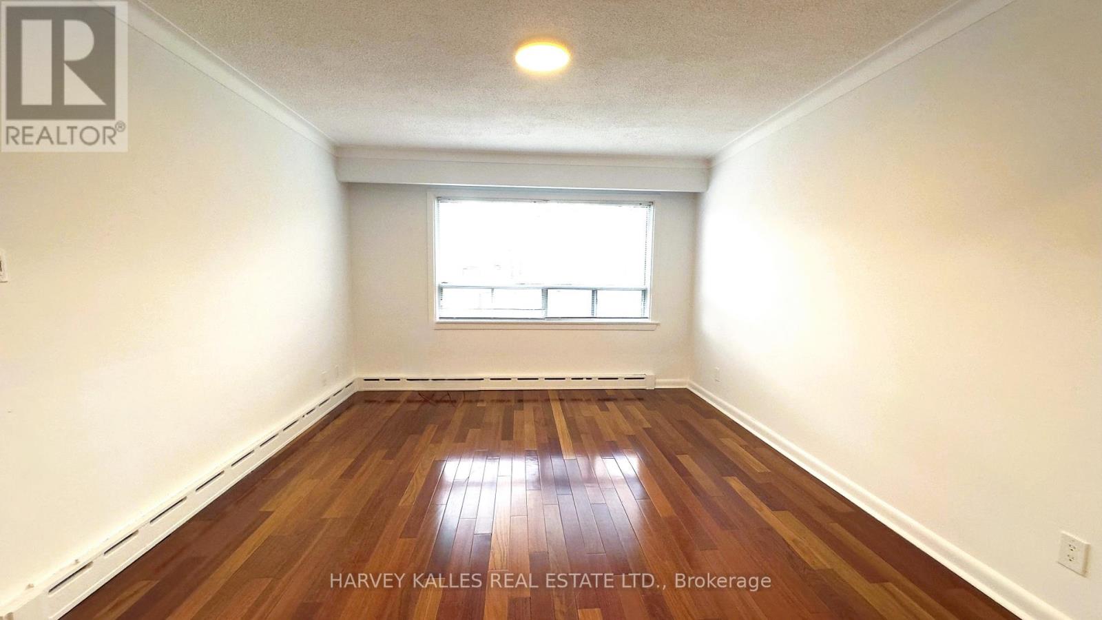2 - 267 Indian Grove, Toronto, Ontario  M6P 2H6 - Photo 18 - W12045600