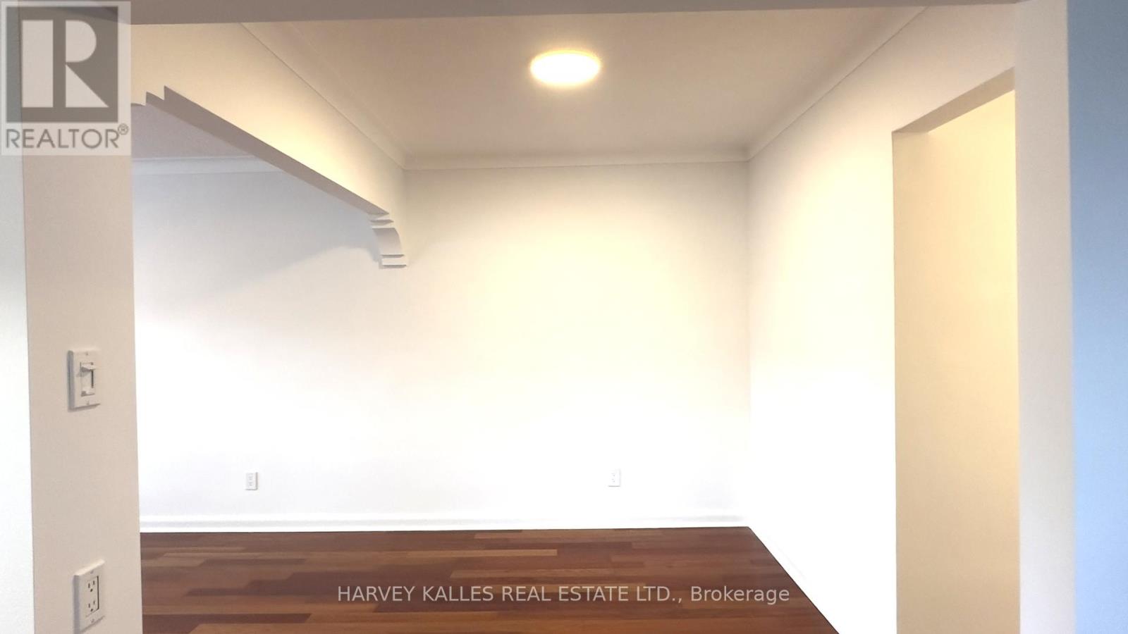 2 - 267 Indian Grove, Toronto, Ontario  M6P 2H6 - Photo 19 - W12045600
