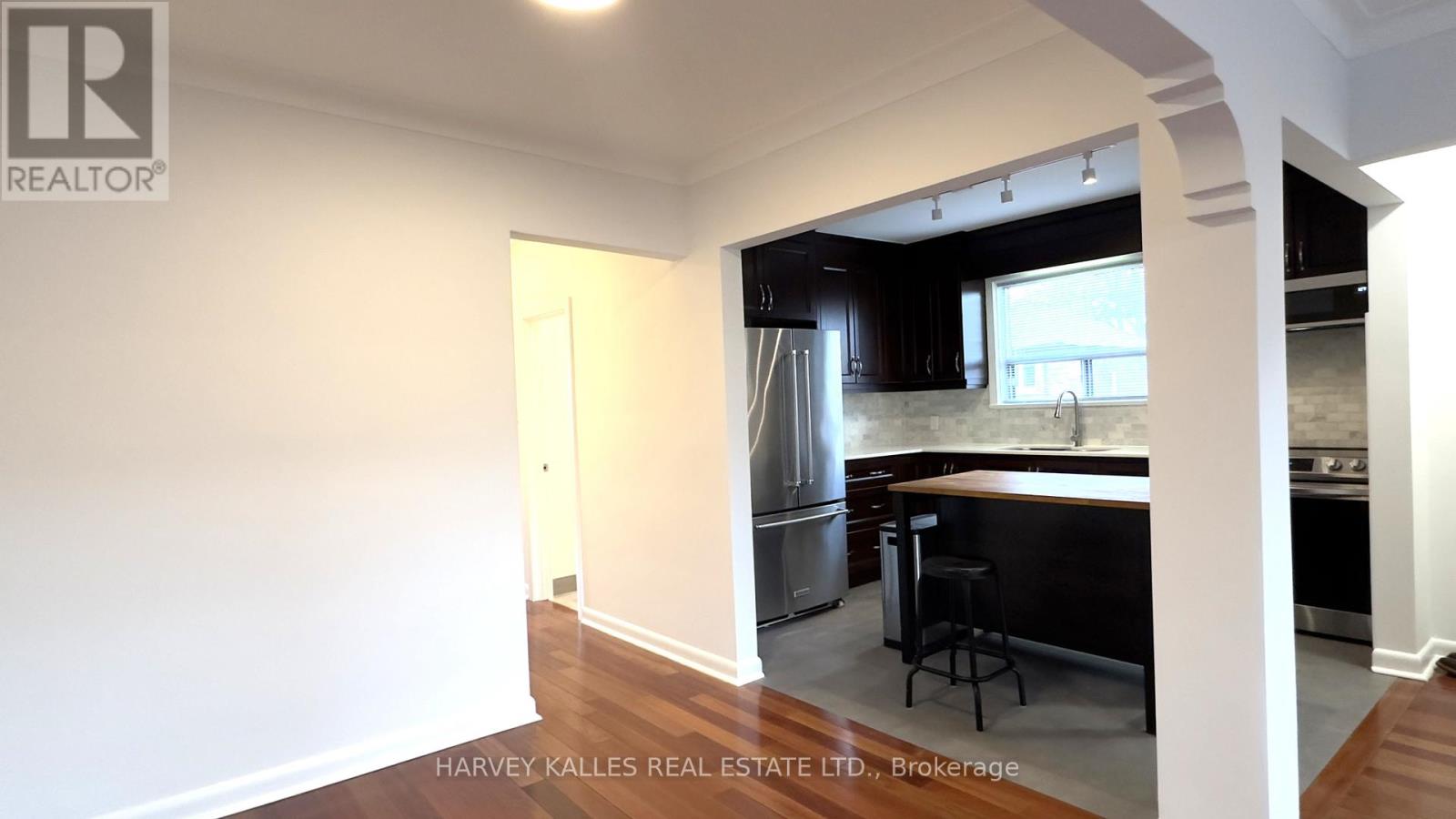 2 - 267 Indian Grove, Toronto, Ontario  M6P 2H6 - Photo 20 - W12045600