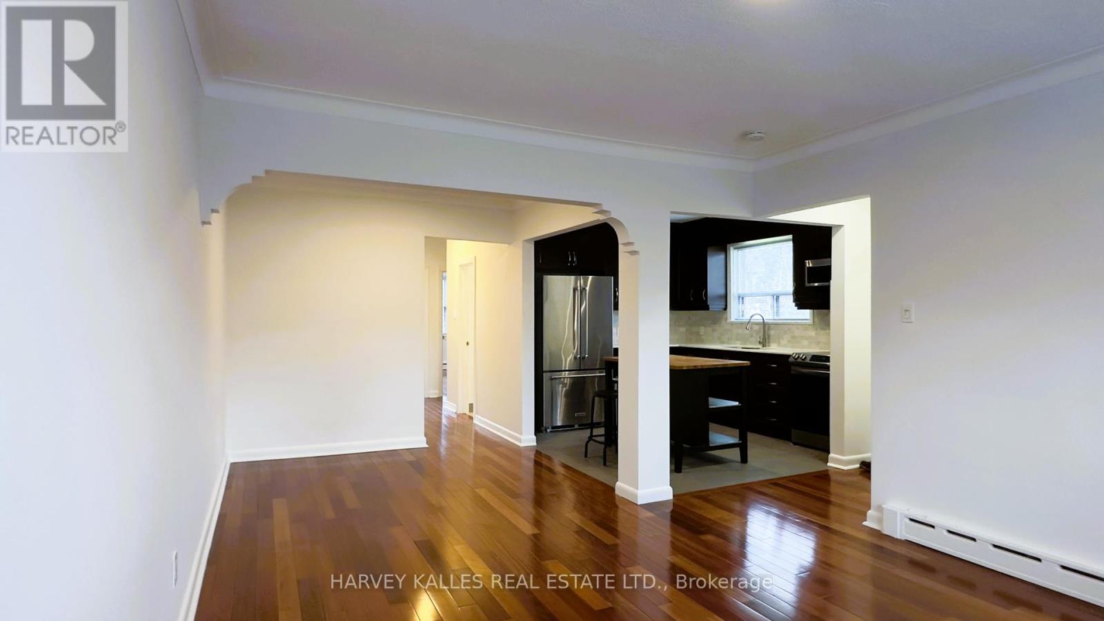 2 - 267 Indian Grove, Toronto, Ontario  M6P 2H6 - Photo 21 - W12045600