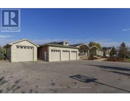 32 MICHELANGELO BOULEVARD, Brampton, Ontario
