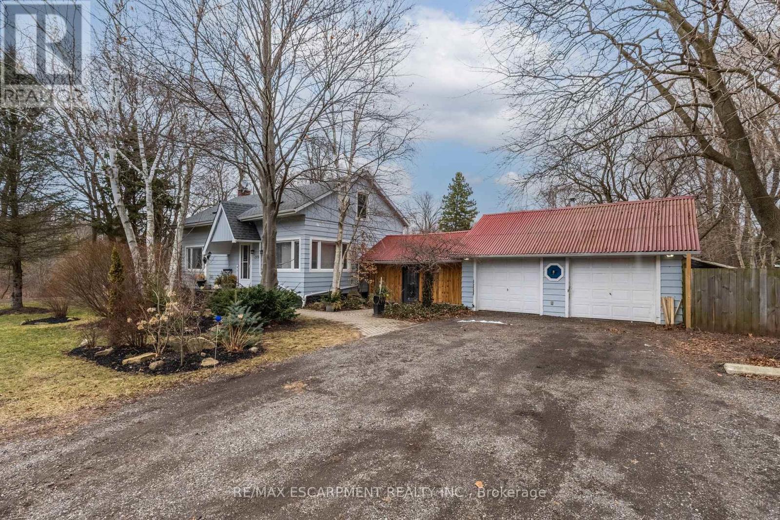 Property at 1578 BROCK ROAD image 1