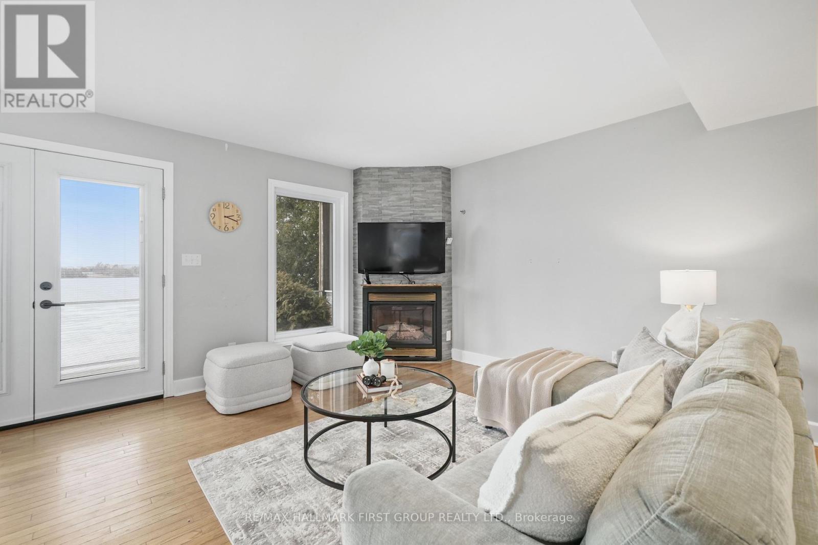 8 Parker Drive, Alnwick/haldimand, Ontario  K0K 2X0 - Photo 10 - X12045464