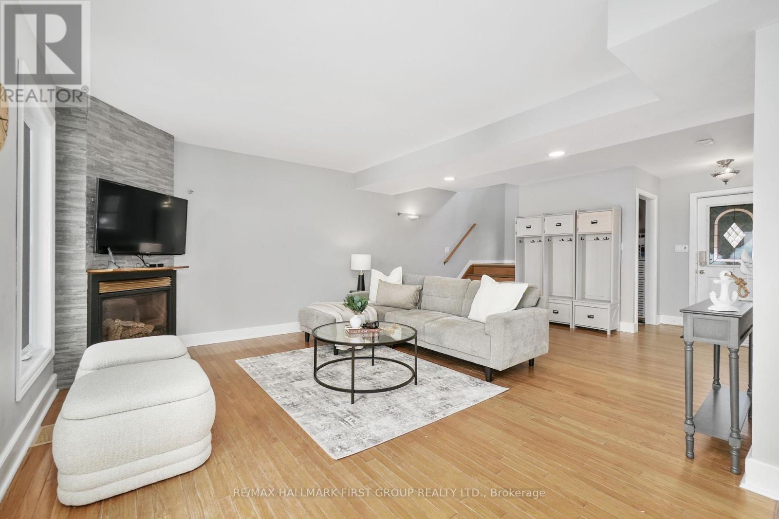 8 Parker Drive, Alnwick/haldimand, Ontario  K0K 2X0 - Photo 11 - X12045464