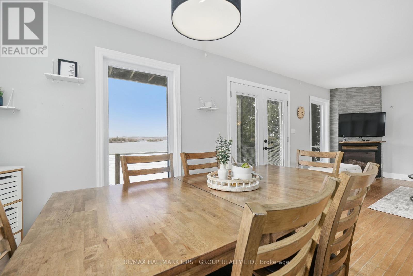 8 Parker Drive, Alnwick/haldimand, Ontario  K0K 2X0 - Photo 15 - X12045464