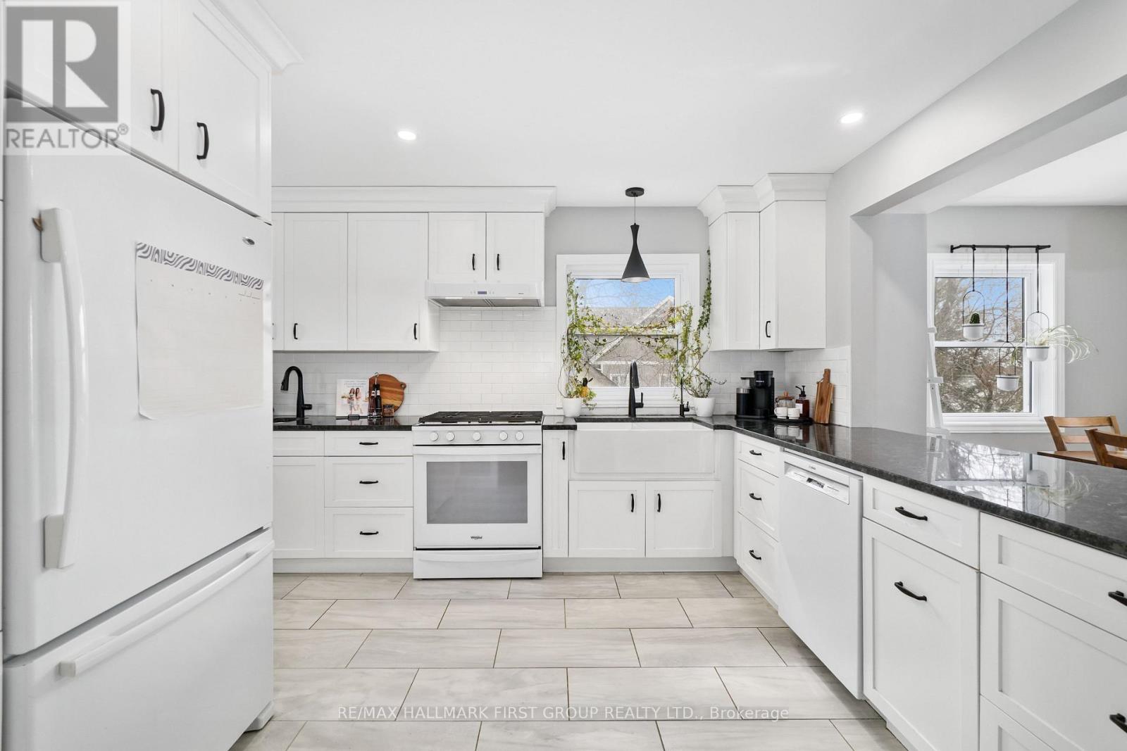 8 Parker Drive, Alnwick/haldimand, Ontario  K0K 2X0 - Photo 16 - X12045464