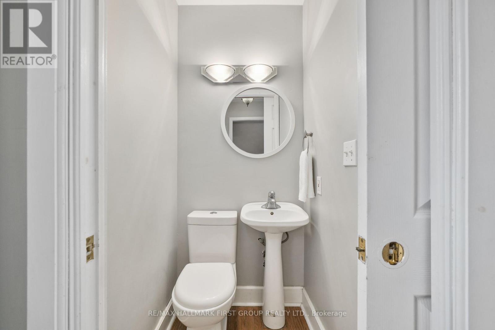 8 Parker Drive, Alnwick/haldimand, Ontario  K0K 2X0 - Photo 21 - X12045464