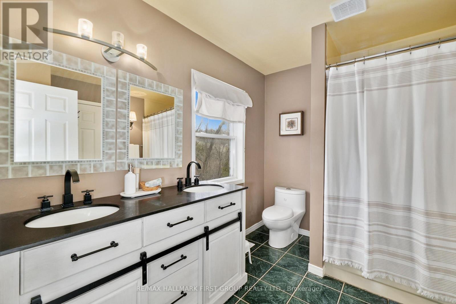 8 Parker Drive, Alnwick/haldimand, Ontario  K0K 2X0 - Photo 25 - X12045464