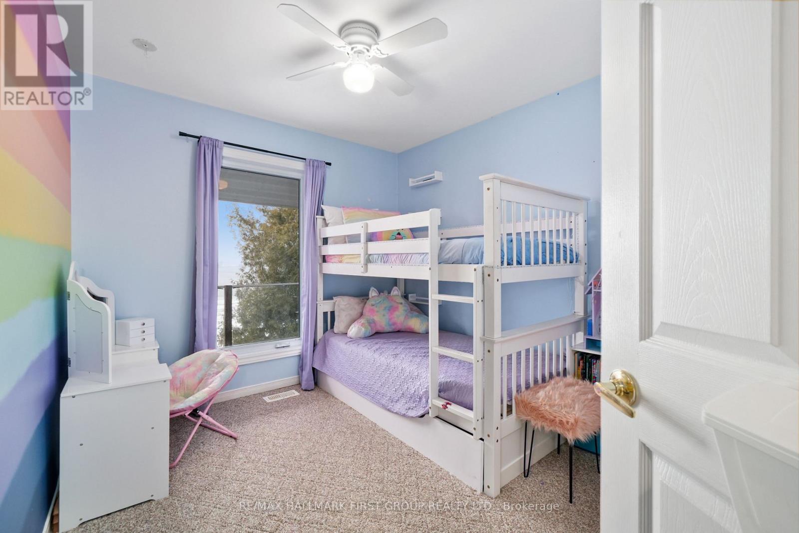 8 Parker Drive, Alnwick/haldimand, Ontario  K0K 2X0 - Photo 26 - X12045464