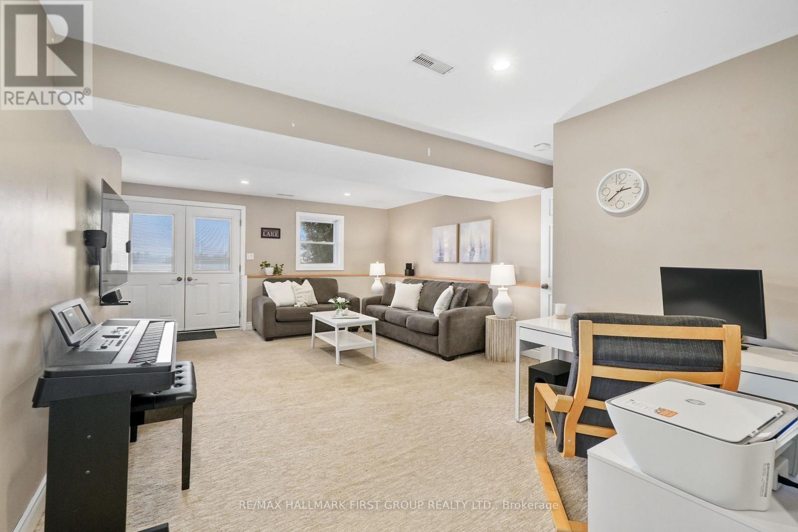 8 Parker Drive, Alnwick/haldimand, Ontario  K0K 2X0 - Photo 29 - X12045464