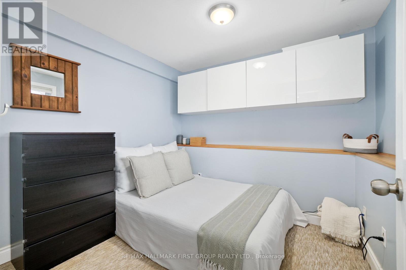 8 Parker Drive, Alnwick/haldimand, Ontario  K0K 2X0 - Photo 34 - X12045464