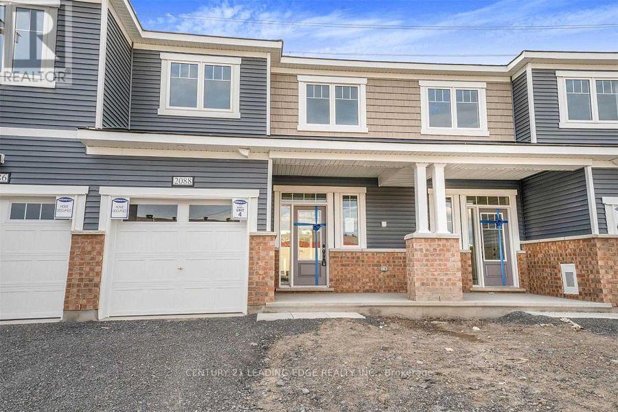 Property at 2088 WINSOME TERRACE image 2