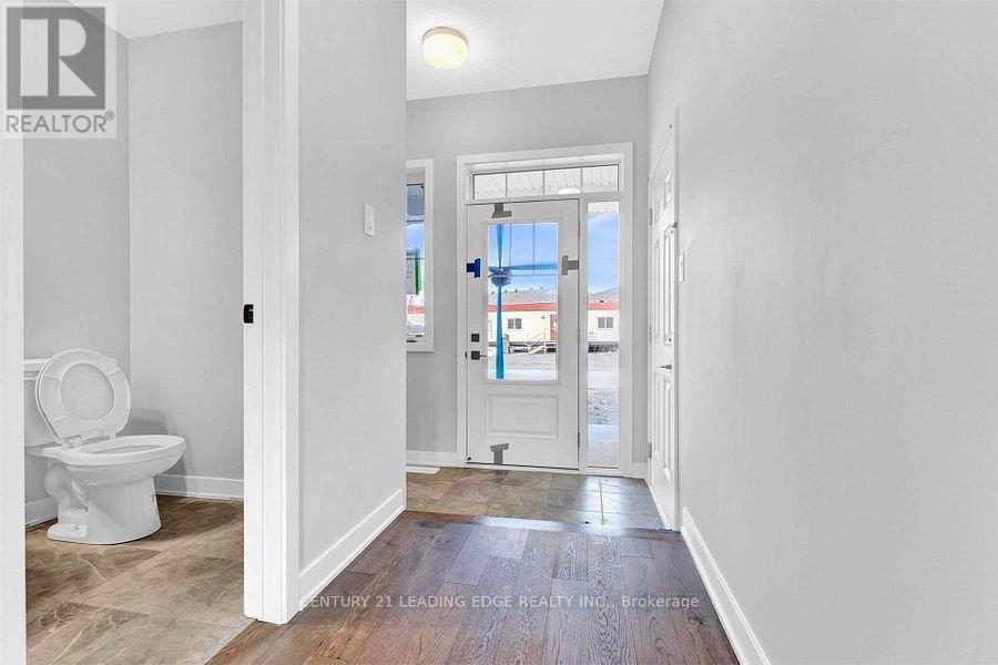 Property at 2088 WINSOME TERRACE image 3