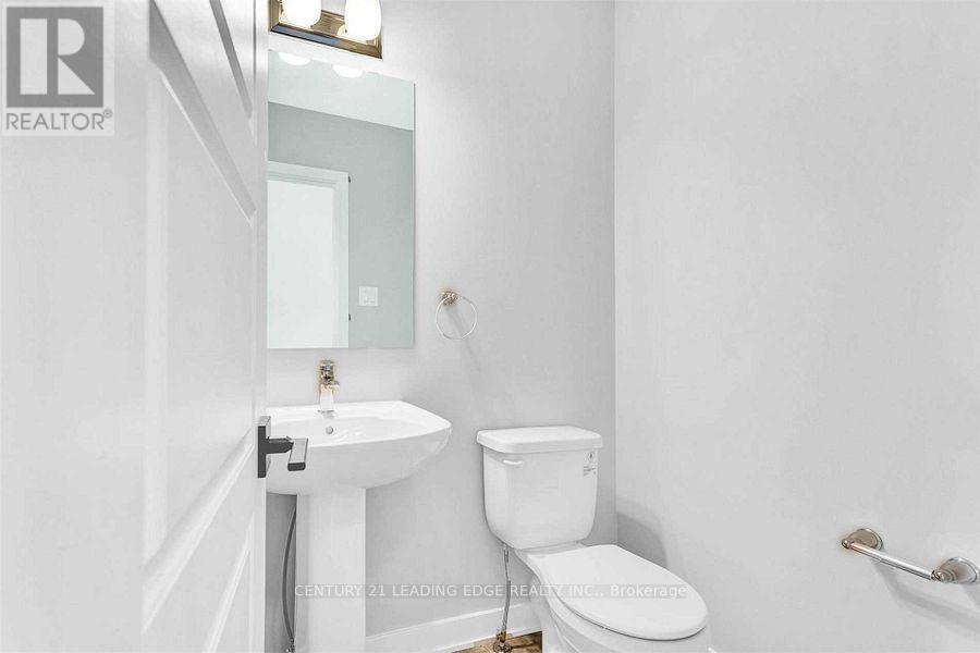 Property at 2088 WINSOME TERRACE image 5