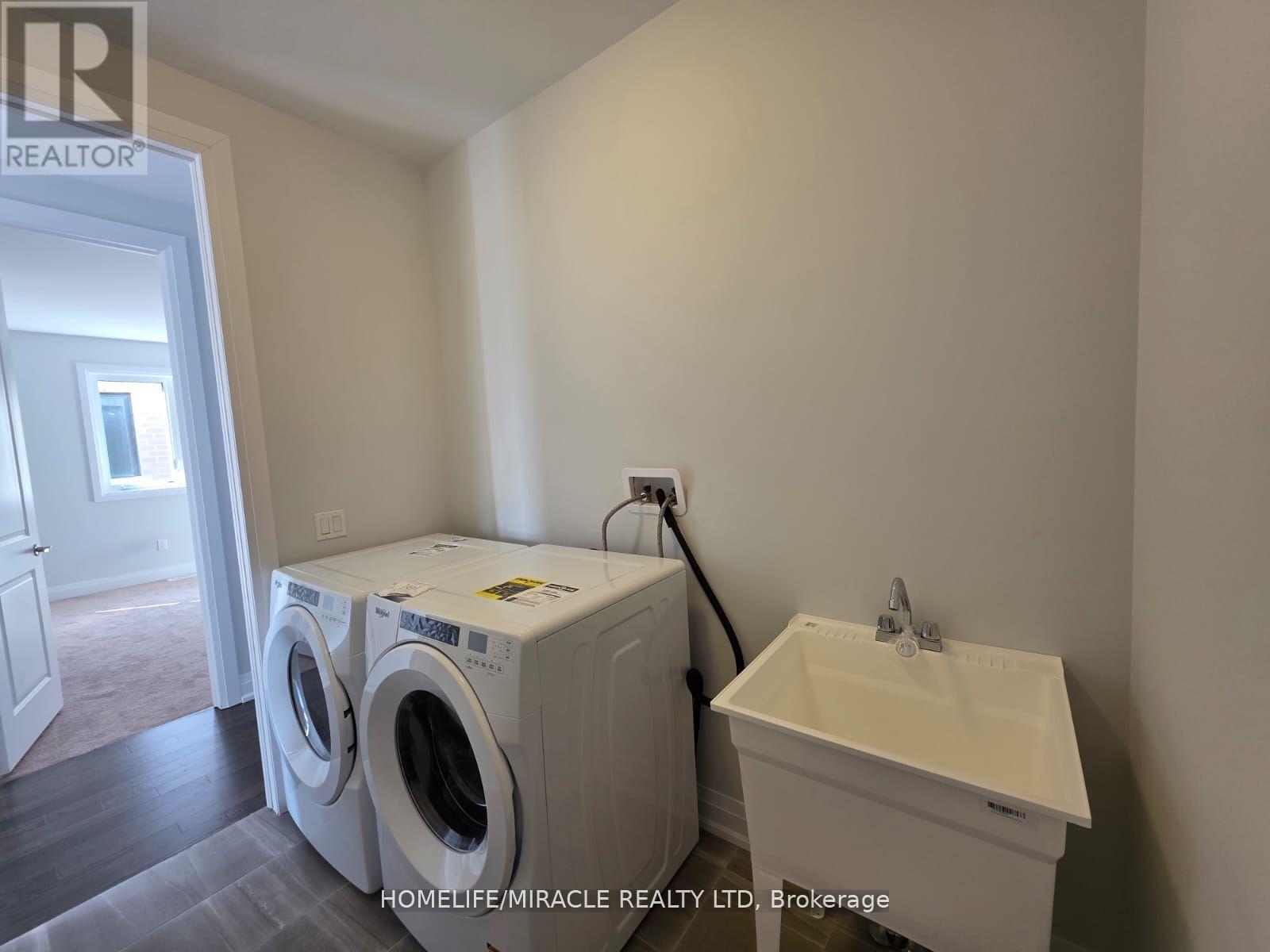 1463 Upper Thames Drive, Woodstock, Ontario  N4T 0P8 - Photo 24 - X12045582