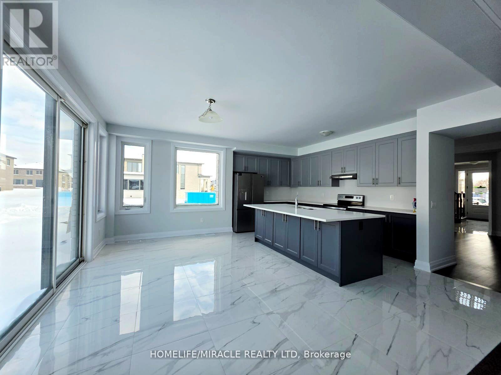 1463 Upper Thames Drive, Woodstock, Ontario  N4T 0P8 - Photo 5 - X12045582
