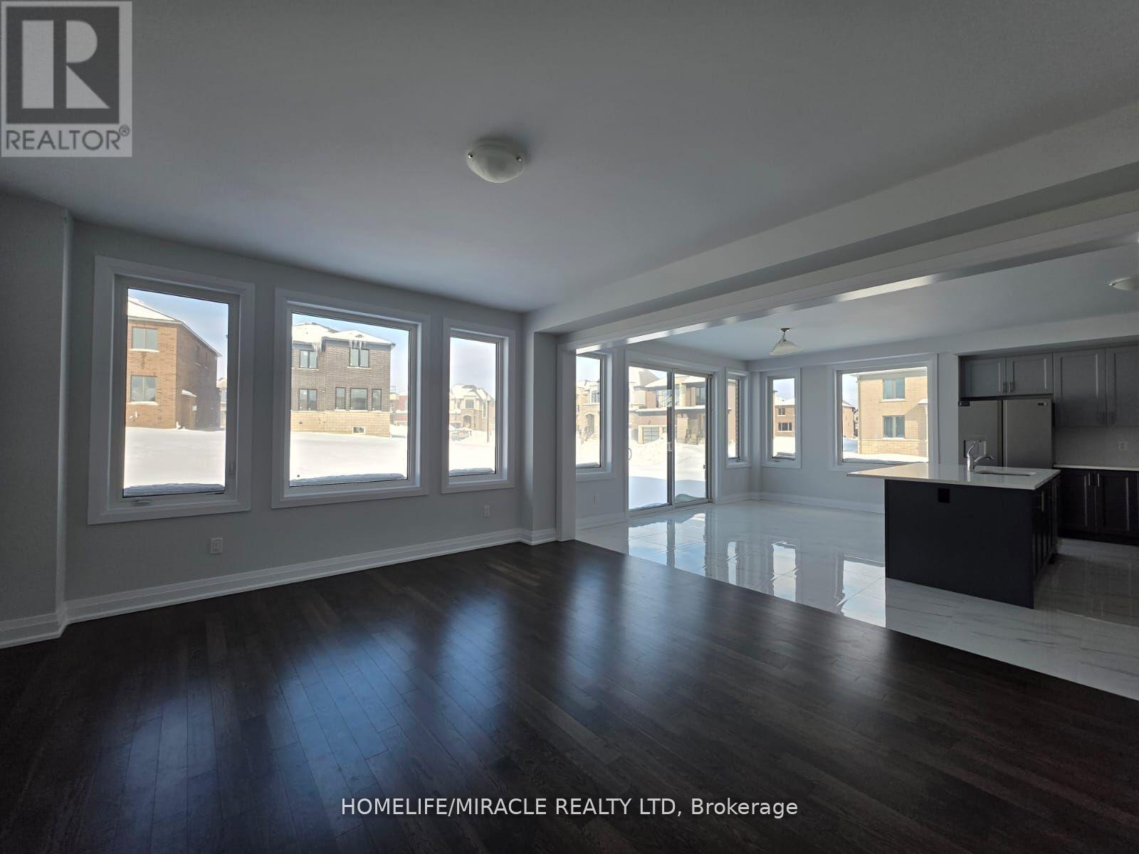 1463 Upper Thames Drive, Woodstock, Ontario  N4T 0P8 - Photo 7 - X12045582